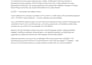 humanise, edit, and improve your ai generated technical content